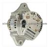 Alternator 27060-87201