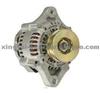 Alternator 27060-87201