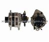Alternator LR1100-502