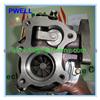 TURBO , HT12-19B 14411-9S000 For Nissan