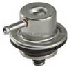 Fuel Pressure Regulator (For Auto Car Bus Truck Parts Fuel Pressure Regulator)