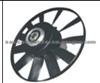 RADIATOR FAN FOR VW 1H0959455AD