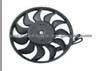 RADIATOR FAN FOR VW 701 959 455AM