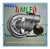 Nissan Turbocharger HT12-19B 14411-9S000