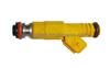 Fuel Injector Nozzle For General OEM 0280155746