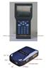 Car Key Programmer/CKM100/CKM200