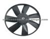 RADIATOR FAN FOR VW 191959455AT