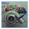 Superior Quality Turbocharger GT25 700716-9 For Isuzu