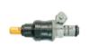 Fuel Injector Nozzle For General OEM 0280150965