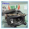 Best Quality !!!Turbo CT26 17201-42020 For Toyota