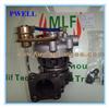 Toyota Turbocharger CT9 17201-64090/17201-54090