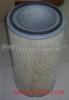 AIR FILTER 003041504