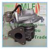 14411-Vk500 Turbocharger Supercharger For Nissan RHF4