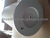 AIR FILTER 0010944704