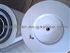 AIR FILER 2165044