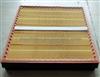 AIR FILTER 0040946604