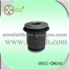 Suspension Bushing 48655-OK040