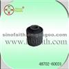 Suspension Bushing 48702-60031