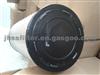 AIR FILTER 70965N