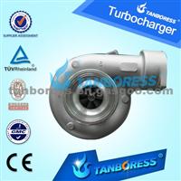 High Quality Caterpillar Engine Turbocharger