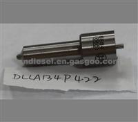 Nozzle DLLA134P422