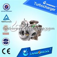 Hot Sale GT1752S Turbocharger For SAAB B205E