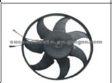 RADIATOR FAN FOR VW 701 959 455L