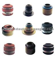 Valve Seal (For Auto Car Bus Truck Parts Valve Seal)