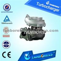 High Quality Cheap Turbo Kits