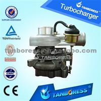 High Quality Holset Turbocharger Repair Kit