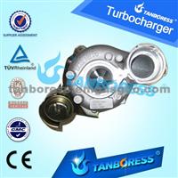 High Quality Cayenne Turbo For Sale