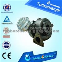 High Quality K03 06a145713d Turbo