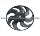 RADIATOR FAN FOR VW 7M0959455A
