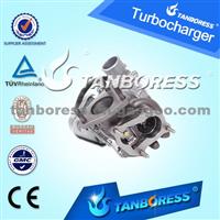 High Quality Toyota Small Turbo Diesel Engine