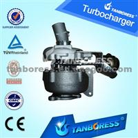 High Quality Rd28 Turbo For Nissan