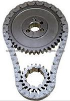 Timing Chain (For Auto Car Bus Truck Parts Timing Chain )