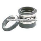 Alfa romeo, Changan John Crane 2100 Seal