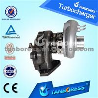 High Quality Turbo For Hyundai