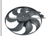 RADIATOR FAN FOR VW 6N0 959 455L