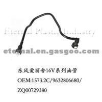 Dongfeng Elysee 16V Series Fuel Pipe /9632806680/ZQ00729380