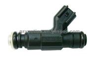 Fuel Injector Nozzle For General OEM 0280155782