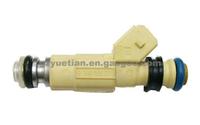 Fuel Injector Nozzle For General OEM 0280155771