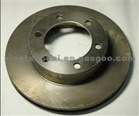 Brake Disk Of Toyota  43512-02220