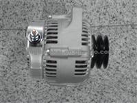 Alternator 27060-17240