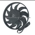 RADIATOR FAN FOR AUDI 4A0 959 455C