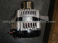 Alternator 270600l020