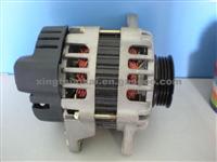 Alternator 37300-02551