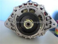 Alternator 37300-02551