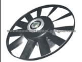 RADIATOR FAN FOR SEAT 6K0 959 455F