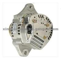Alternator 27060-87201
